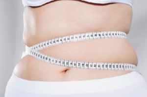 “Bỏ túi” các cách giảm mỡ bụng dưới hiệu quả