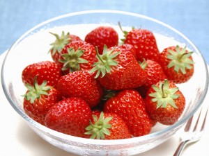 Tìm hiểu danh sách các loại trái cây giảm béo