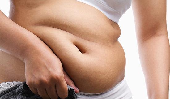 Các phương pháp giảm mỡ bụng hiệu quả, đảm bảo an toàn