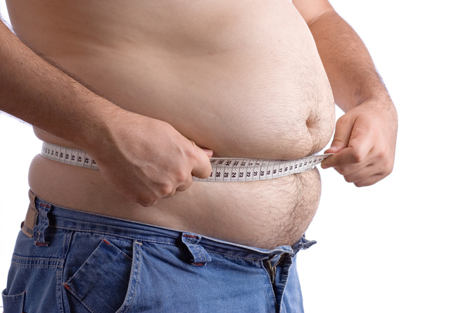 Top 3 cách giảm mỡ bụng nhanh nhất cho nam đặc biệt hiệu quả
