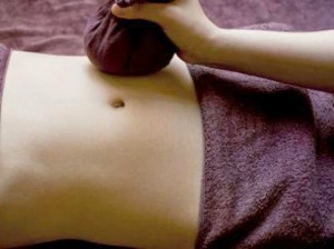Cách giảm mỡ bụng sau khi sinh – Lấy lại vòng eo thiếu nữ