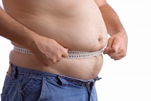 Nguyên nhân và cách giảm mỡ bụng cho nam hiệu quả nhanh